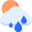 weather-checker.pages.dev favicon